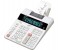 Casio FR-2650RC Desktop Type Calculator White 1 in OMAN