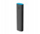 Rapoo P100 10400Mah High Quality Power Bank - Black 15879 1 in UAE