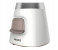 Philips HR2056 1.2 Litre Daily Collection Blender - White 3 in KSA