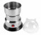 Cyber CYCG-74 Electric Coffee Grinder 200 Watts 2 in UAE