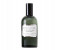 Geoffrey Beene 120ml Grey Flannel Eau De Toilette Spray for Men 1 in UAE
