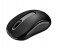 Rapoo M10 2.4GHz Wireless Optical Mouse - Black 3 in UAE