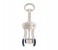 Prestige PR853 Stainless Steel Heavy Corkscrew, Silver 1 in OMAN