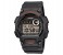 Casio W-735H-8AVDF Mens Sports Watch Black 1 in UAE