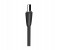 Vidvie CB-411 Type-C Data Cable - 1 Meter, Black 3 in UAE