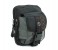 Parajohn PJWB8629 Waist Bag - Black 1 in UAE