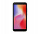 Xiaomi Redmi 6 4GB RAM 64GB Storage Smartphone - Black 1 in UAE