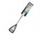 Prestige PR53203 Stainless Steel Slotted Spoon 1 in UAE