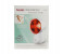 Beurer N13138564A Infrared Lamp 2 in UAE