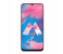 Samsung Galaxy M30 4GB RAM 64GB Smartphone - Blue 1 in OMAN
