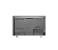 Hisense 32M2160HTS 32 inch Smart TV Black 5 in UAE
