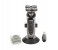 Sanford SF1984MS BS Rechargeable Men Shaver 2 in UAE