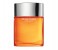 Clinique 100ml Happy Eau De Toilette for Men 2 in UAE