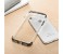 Anker A7050 iPhone 7 SlimShell Back Case Black 1 in UAE