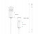 Dowin Micro USB Charging Data Cable For All Android Devices 3 in UAE