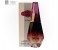 Genie Collection 5555 25ml Womens Eau De Parfum Spray 1 in UAE