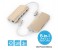 Promate Corehub-C USB 3.1 Type-C Hub CorHub-C, Gold 2 in UAE