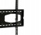 Gulf Star GS-LCD-10F Fixed TV Wall Bracket 2 in OMAN