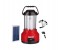 Geepas GSE5542 60 Pieces LED Solar Emergency Lantern 1 in OMAN