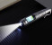 HOPE AK007 Multifunction 6 in 1 Camera MobilePhone Pen – Silver 8 in OMAN