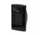 Geepas GFH9529 PTC Fan Heater with 2 Heat Setting - Black 1 in UAE