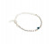 Summer Style Silver Plated Necklace Set 61174382 5 in UAE