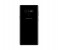 Samsung Galaxy Note 9 8GB RAM 512GB Smartphone - Black 2 in OMAN