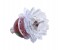 Krypton KNESL5073 3x0.5 Watts Disco Light Bulb 1 in UAE
