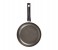 Prestige PR22094 32CM Aluminium Safecook with Nonstick Frypan - Red 3 in UAE