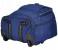 High Sierra HSR104LUG00043 Chaser Wheeled Backpack True Navy 4 in UAE
