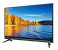 Sharp LC40SA5200X 40 Inch Full HD TV Black 2 in UAE