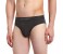Jockey IC31 International Collection Brief, Black/L 1 in UAE