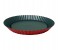 Flamingo FL3417MD Round Pan 1 in UAE