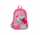 Marie MCPP08123 15-inch Planet Backpack with 2 Compartment, Pink 1 in UAE