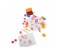 Simba 6314000 Art & Fun Stamp Set 2 in UAE