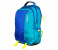 American Tourister GAT104LUG01304 Buzz 06 Backpack Ocean 5 in UAE