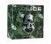 Police 75+100ml To Be Camouflage Gift Set For Men - 2 Pieces 1 in UAE