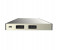 Vidvie PB-707 9000mAh Powerbank - Gold 3 in UAE