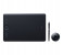Wacom PTH-660-N Intuos Pro Medium Black 1 in UAE