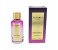 Paris 100ml Pandora Scents Roses Vanilla Eau De Parfum for Unisex 1 in UAE