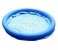 Intex ZX-26176 549 x 122CM Easy Round Shape Swimming Pool 4 in OMAN