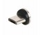 3 in 1 magnetic charging adapter charging cable for Android and iOS 31441 Gold 2 in UAE