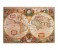 Clementoni 95982 High Quality Collection Old Map Adult Puzzle - 1000 Pieces 2 in UAE