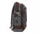 Para John PJSB6009A24 24-inch School Backpack - Coffee 3 in UAE