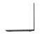 Dell LATITUDE 7290 12.5-inch Display Intel Core i7-8650U 256GB SSD HDD 8GB RAM NoteBook Laptop - Windows 10pro 64 Black 6 in OMAN