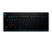 Logitech 920-008294 GPRO Mechanical Wired Gaming Keyboard - Black 2 in UAE