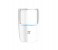 EZVIZ BS-113A Wireless Internet Alarm Starter Kit - White 4 in OMAN