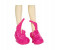 Enchantimals FNH22 Non core Dolls Assorted 5 in UAE