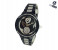 Catwalk CW-168 Genuine quality Fashionable Cz Watch For Women - Black 1 in UAE