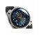 Casio AW-82-1ADF Mens Analog and Digital Watch Black 2 in UAE